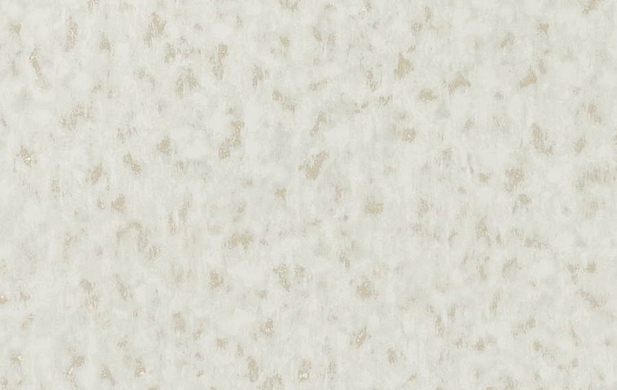 Английские обои Romo, коллекция Etsu, артикул W431-02
