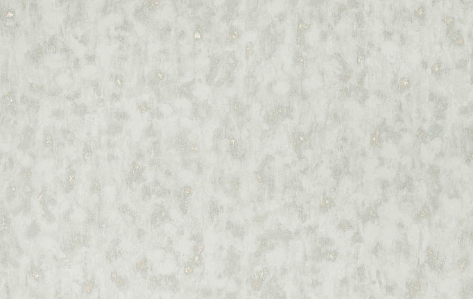 Английские обои Romo, коллекция Etsu, артикул W431-03