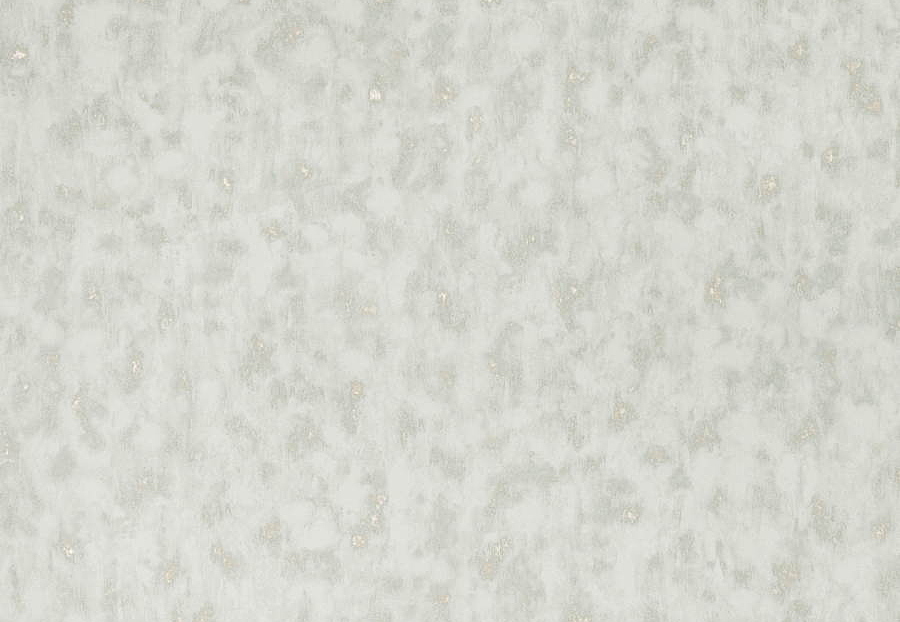 Обои Romo Etsu W431-03