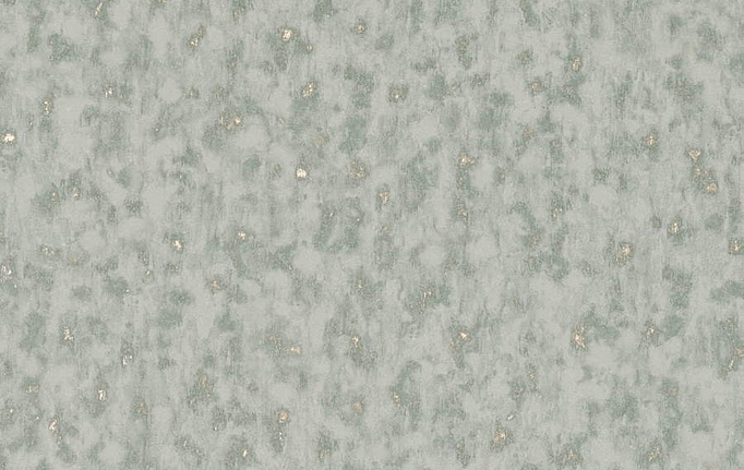 Английские обои Romo, коллекция Etsu, артикул W431-04