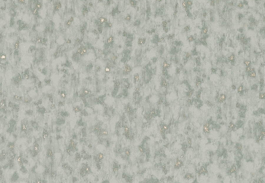 Обои Romo Etsu W431-04