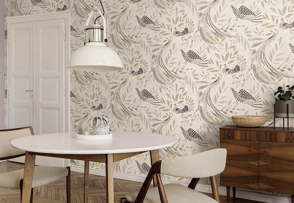 Обои JWall Paraiso 50301