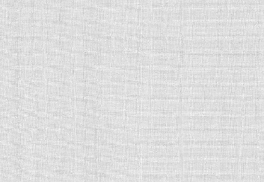 Обои JWall Paraiso 50310