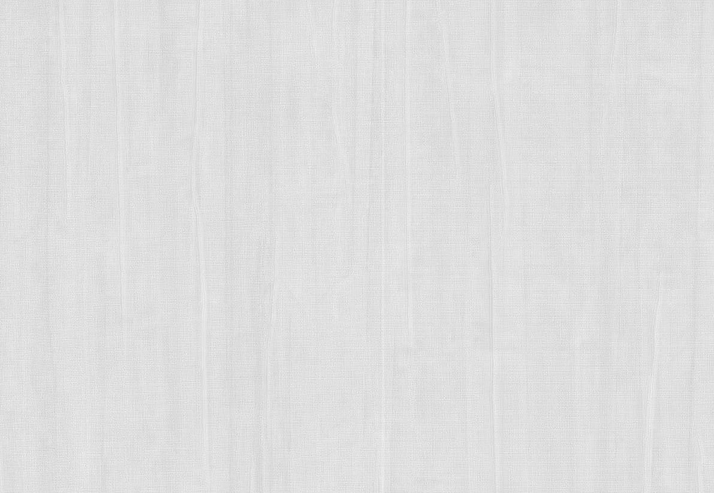 Обои JWall Paraiso 50310