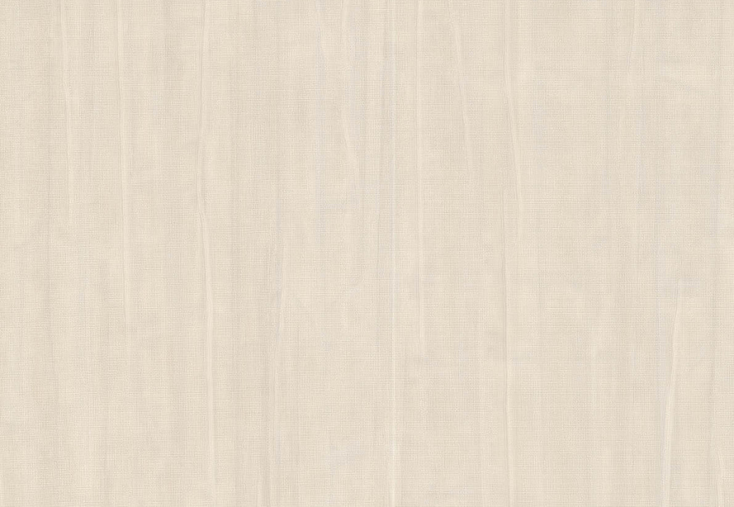 Обои JWall Paraiso 50311