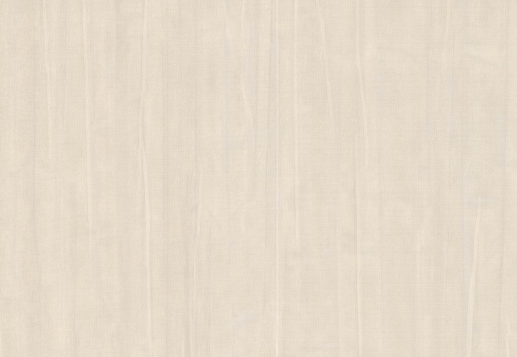 Обои JWall Paraiso 50311