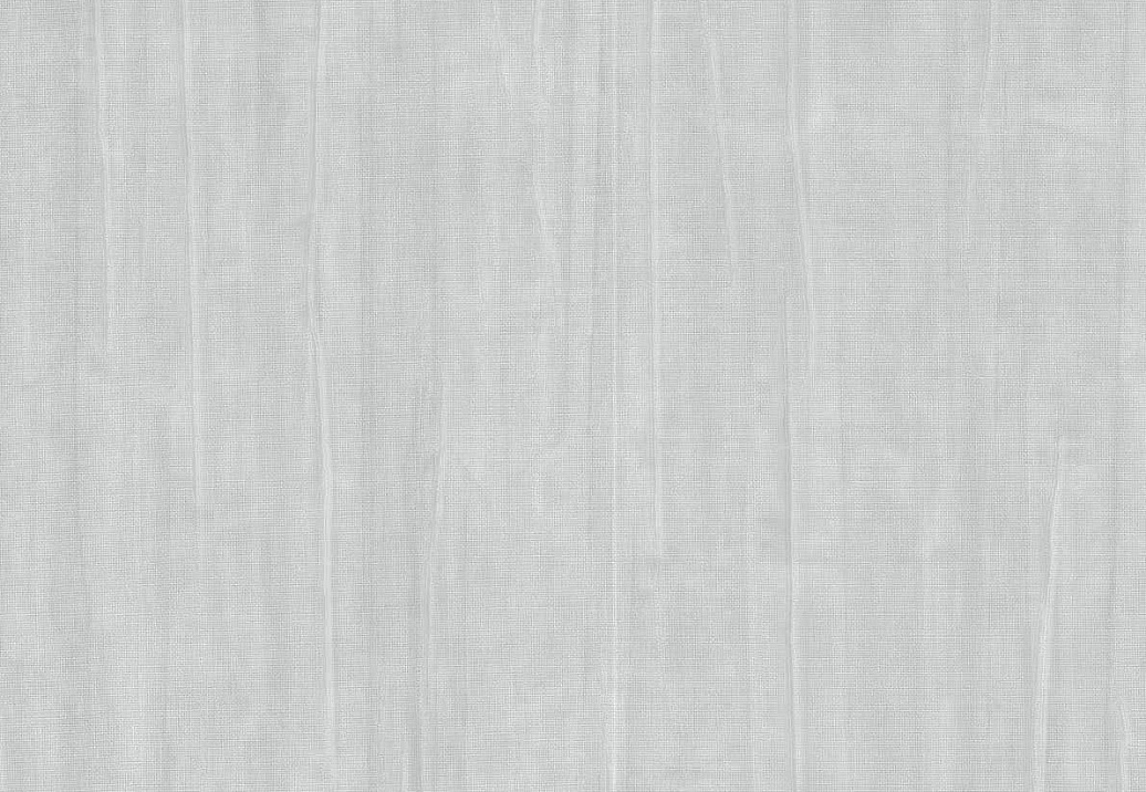 Обои JWall Paraiso 50312
