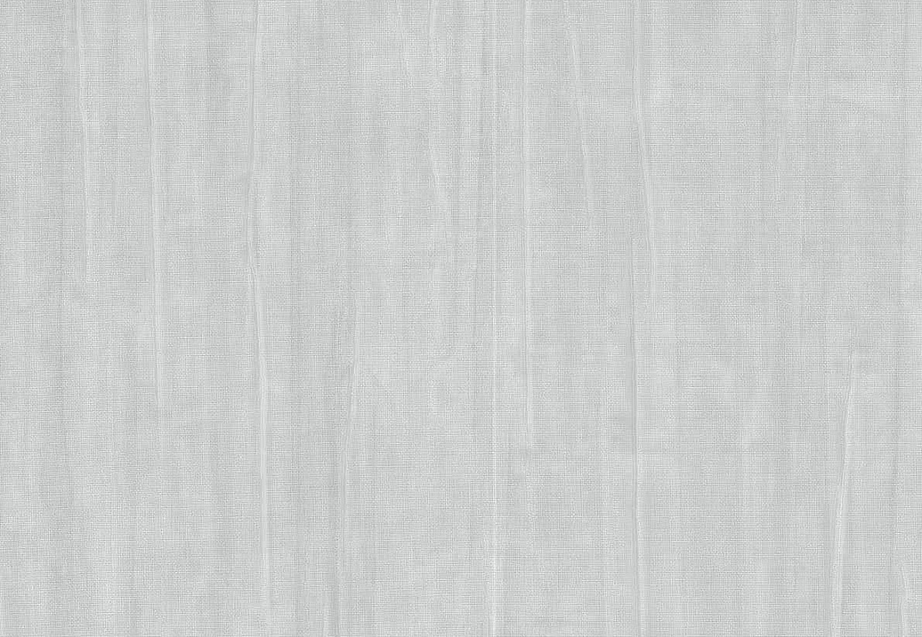 Обои JWall Paraiso 50312