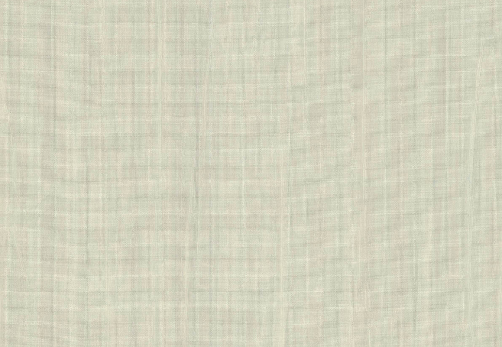 Обои JWall Paraiso 50313
