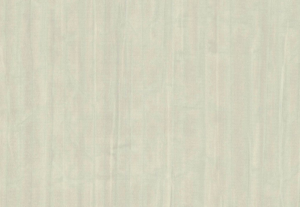Обои JWall Paraiso 50313