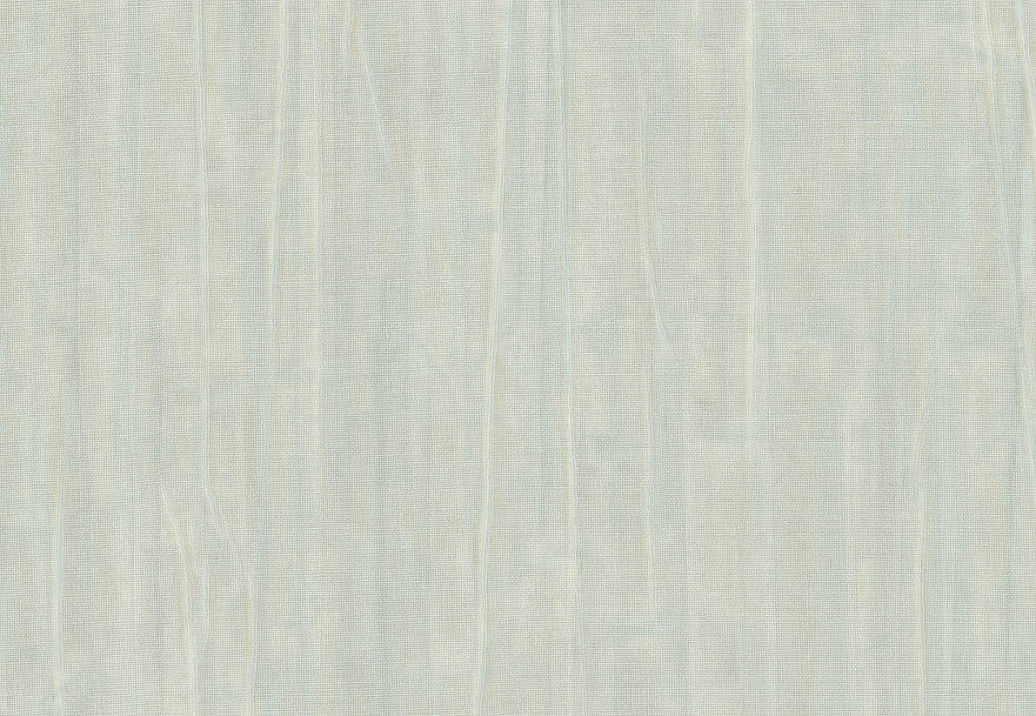 Обои JWall Paraiso 50314
