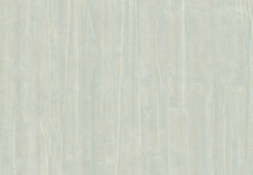 Обои JWall Paraiso 50314
