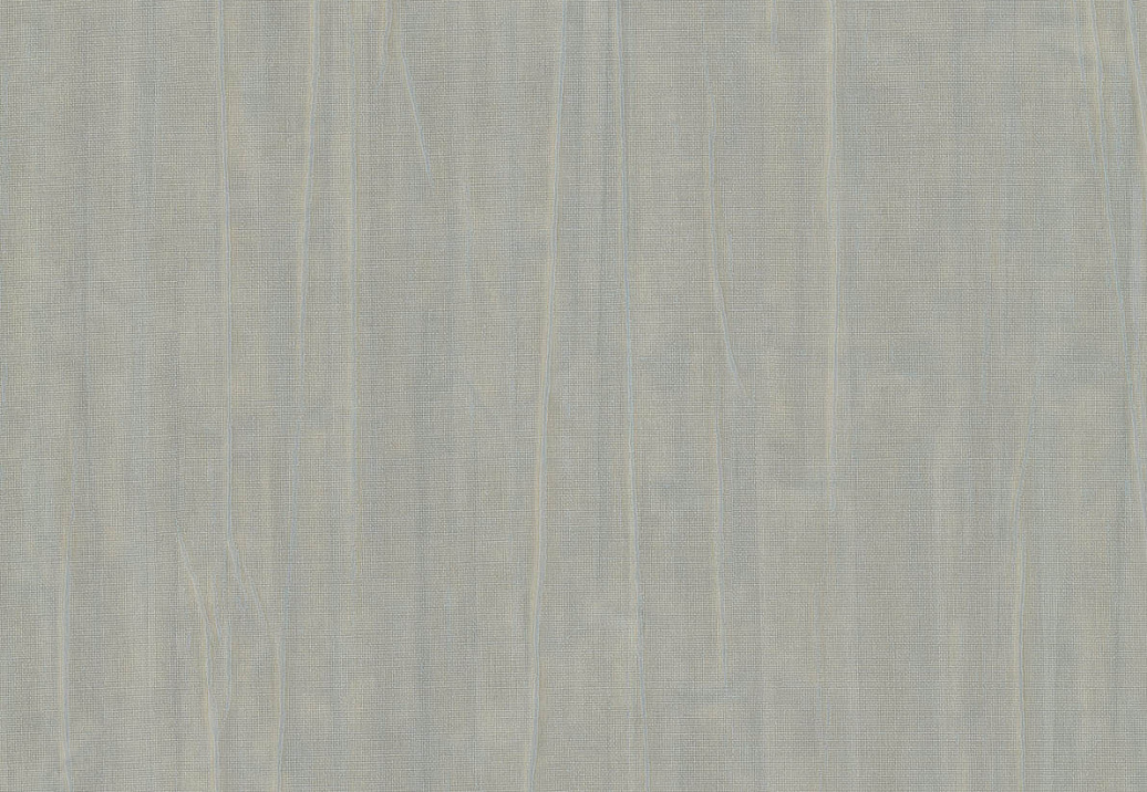 Обои JWall Paraiso 50315