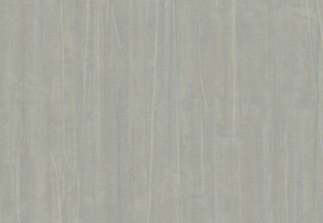 Обои JWall Paraiso 50315