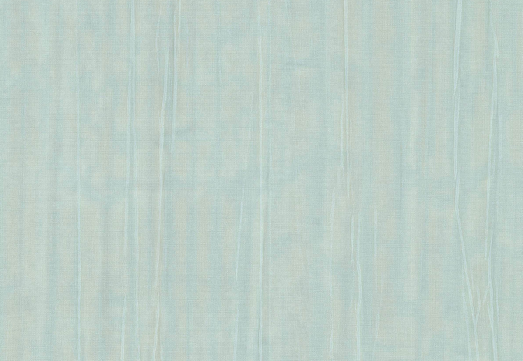 Обои JWall Paraiso 50316
