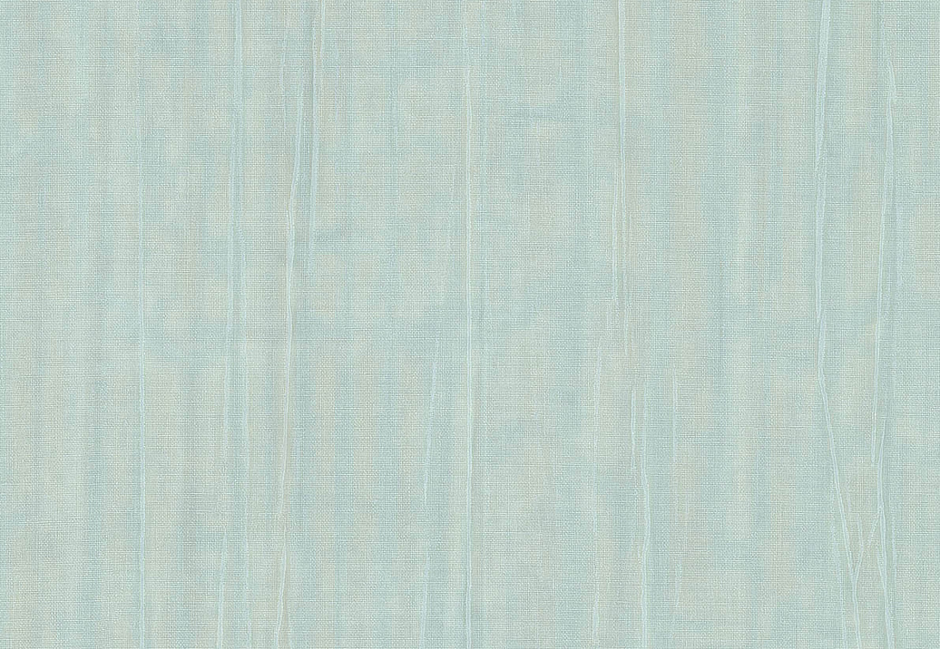 Обои JWall Paraiso 50316