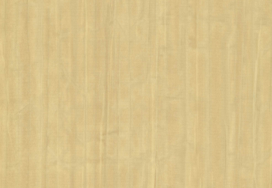 Обои JWall Paraiso 50317