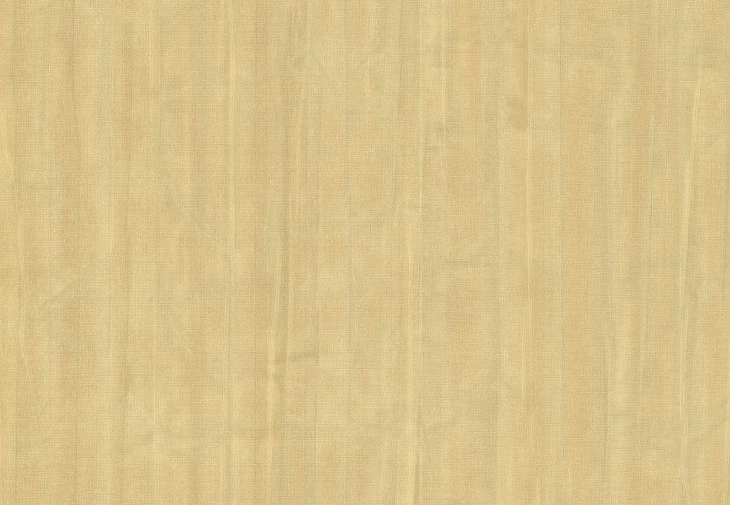 Обои JWall Paraiso 50317