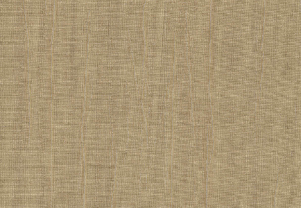 Обои JWall Paraiso 50318
