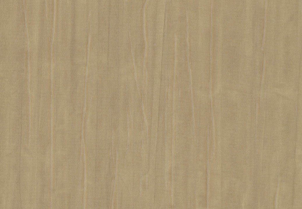 Обои JWall Paraiso 50318
