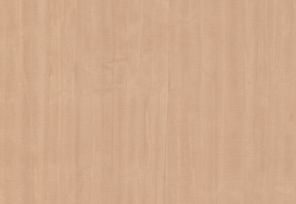 Обои JWall Paraiso 50319
