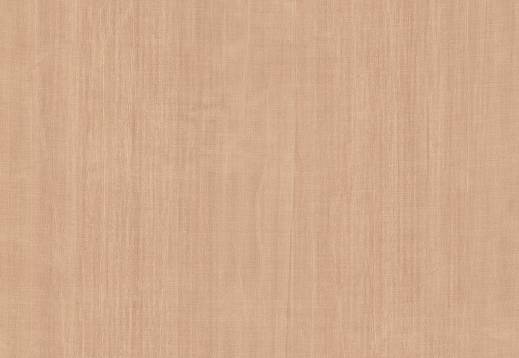 Обои JWall Paraiso 50319