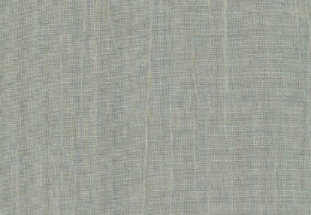 Обои JWall Paraiso 50320