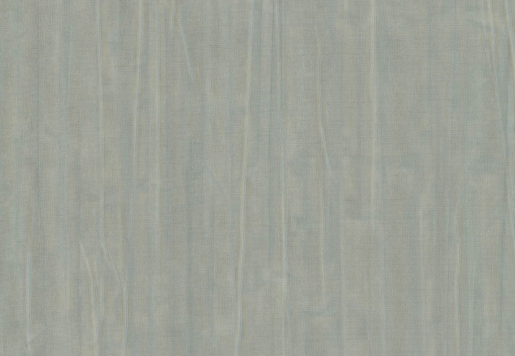 Обои JWall Paraiso 50320