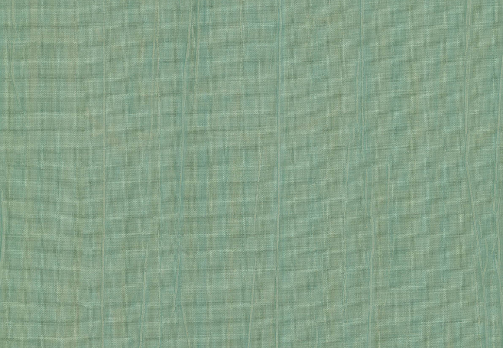 Обои JWall Paraiso 50321