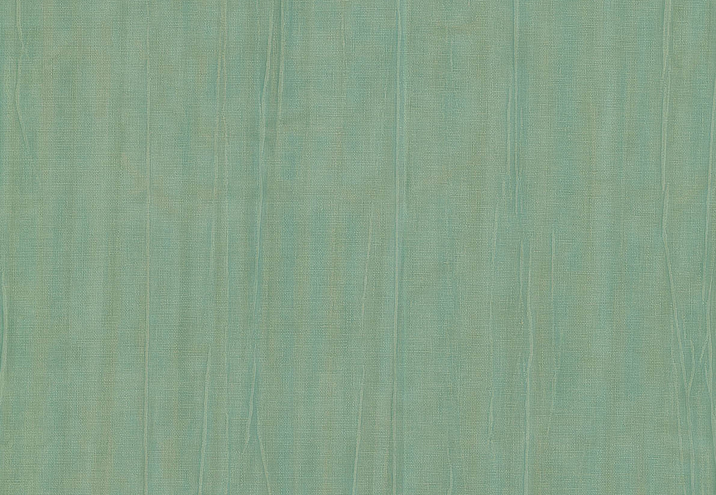 Обои JWall Paraiso 50321