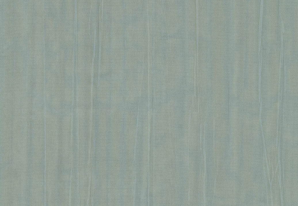 Обои JWall Paraiso 50322