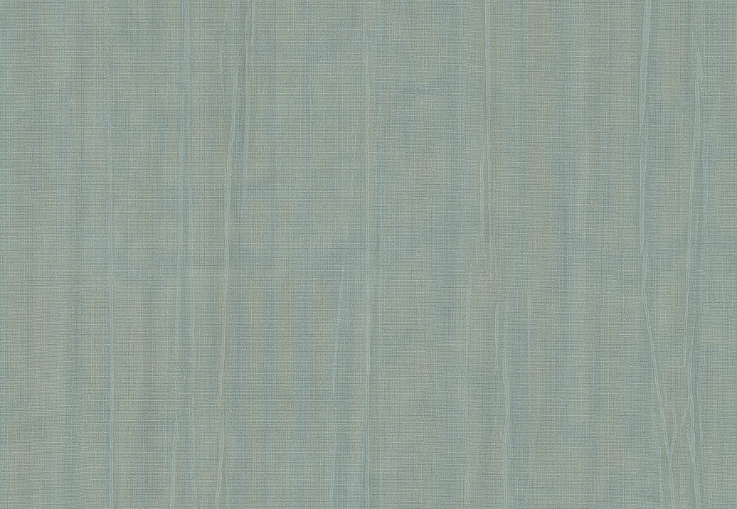 Обои JWall Paraiso 50322