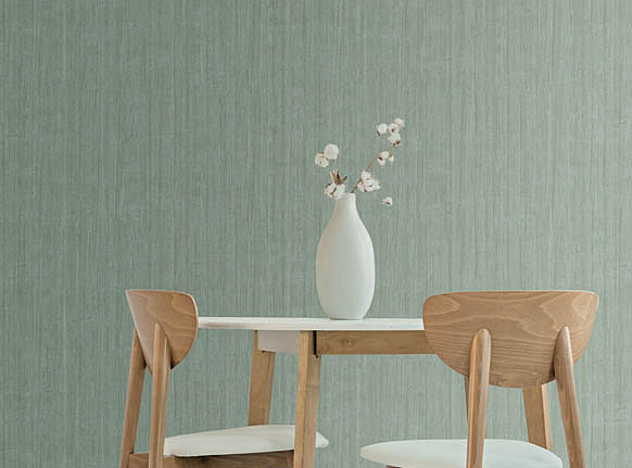 Обои JWall Paraiso 50322