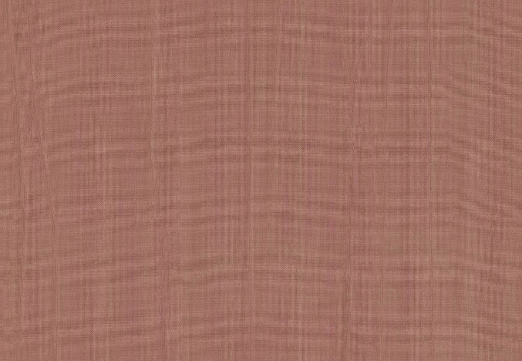 Обои JWall Paraiso 50323