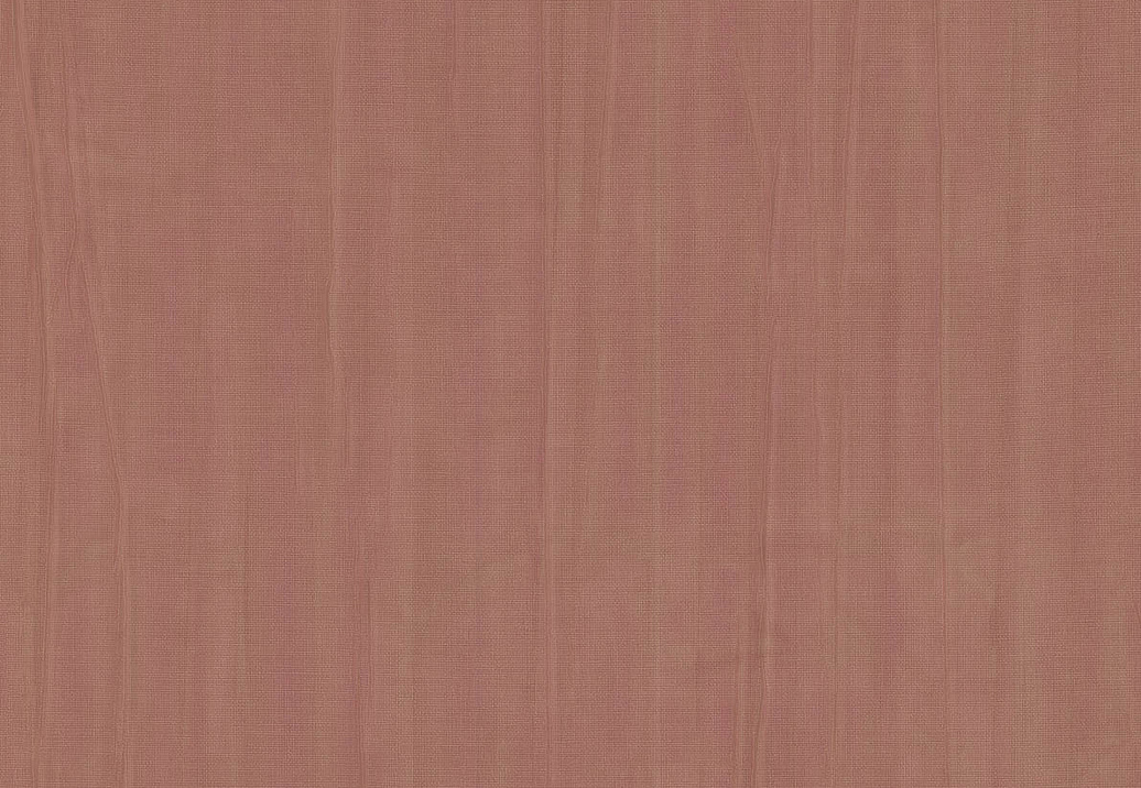 Обои JWall Paraiso 50323