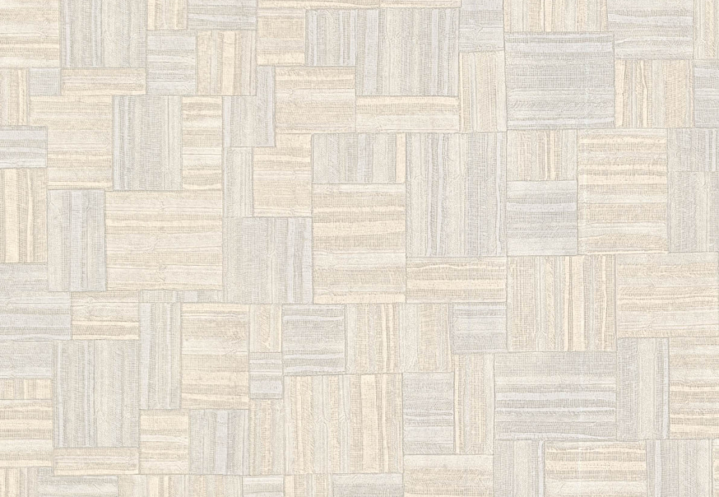 Обои JWall Paraiso 50330