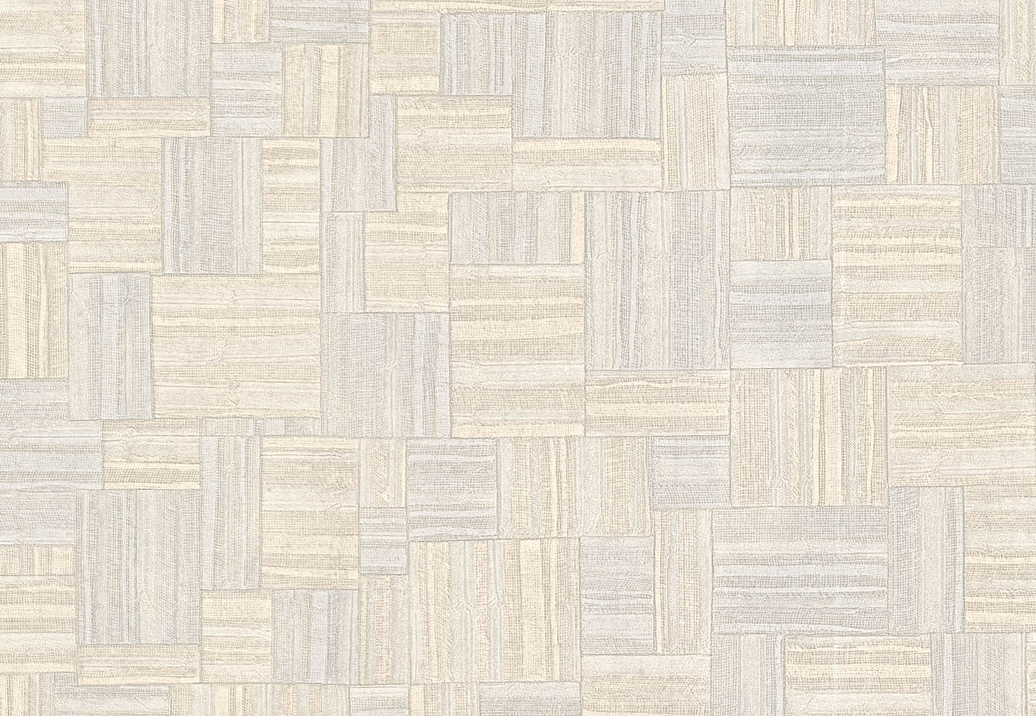Обои JWall Paraiso 50330