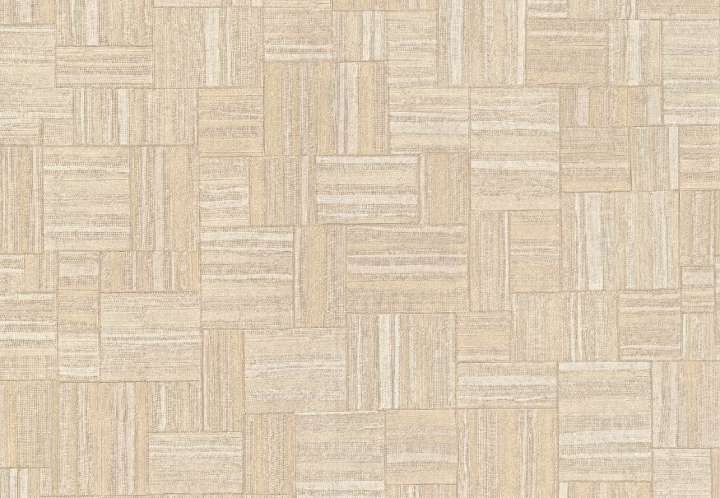 Обои JWall Paraiso 50331