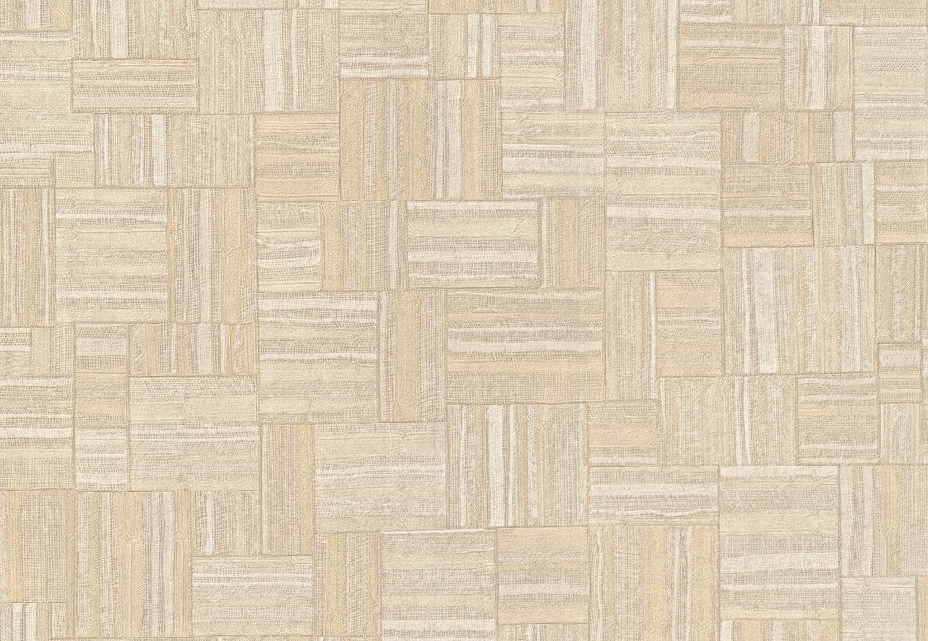Обои JWall Paraiso 50331