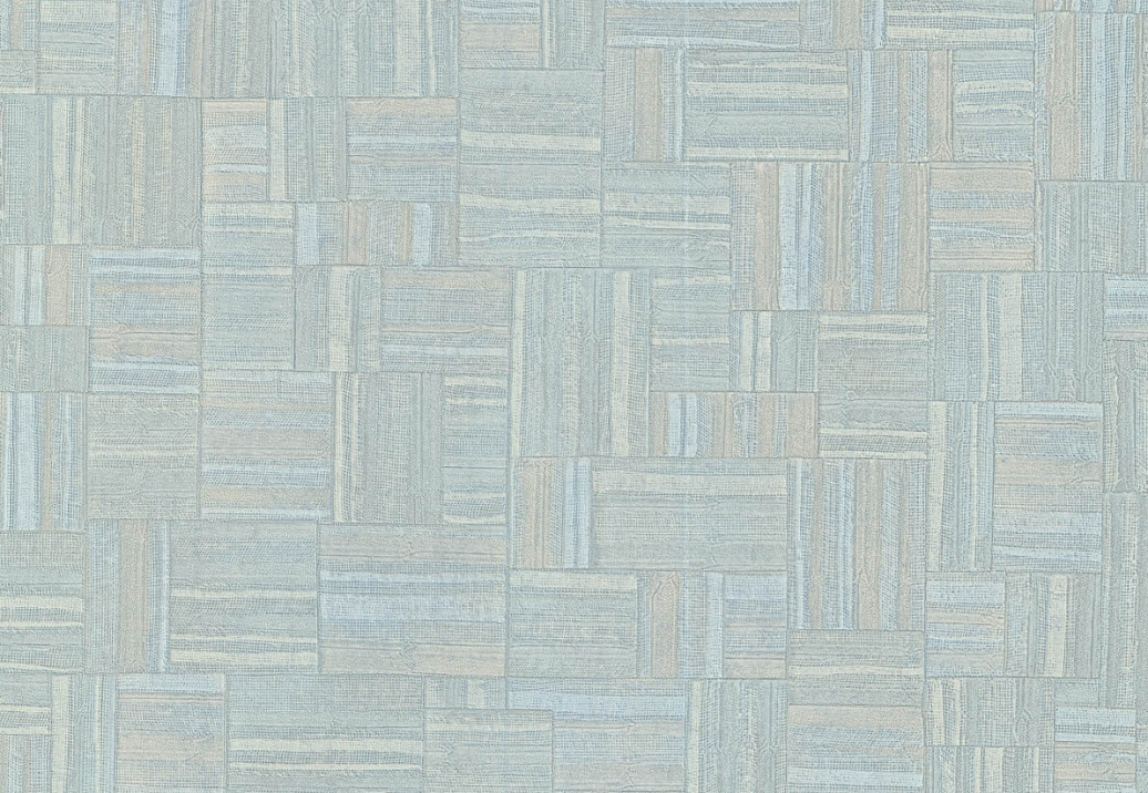 Обои JWall Paraiso 50332