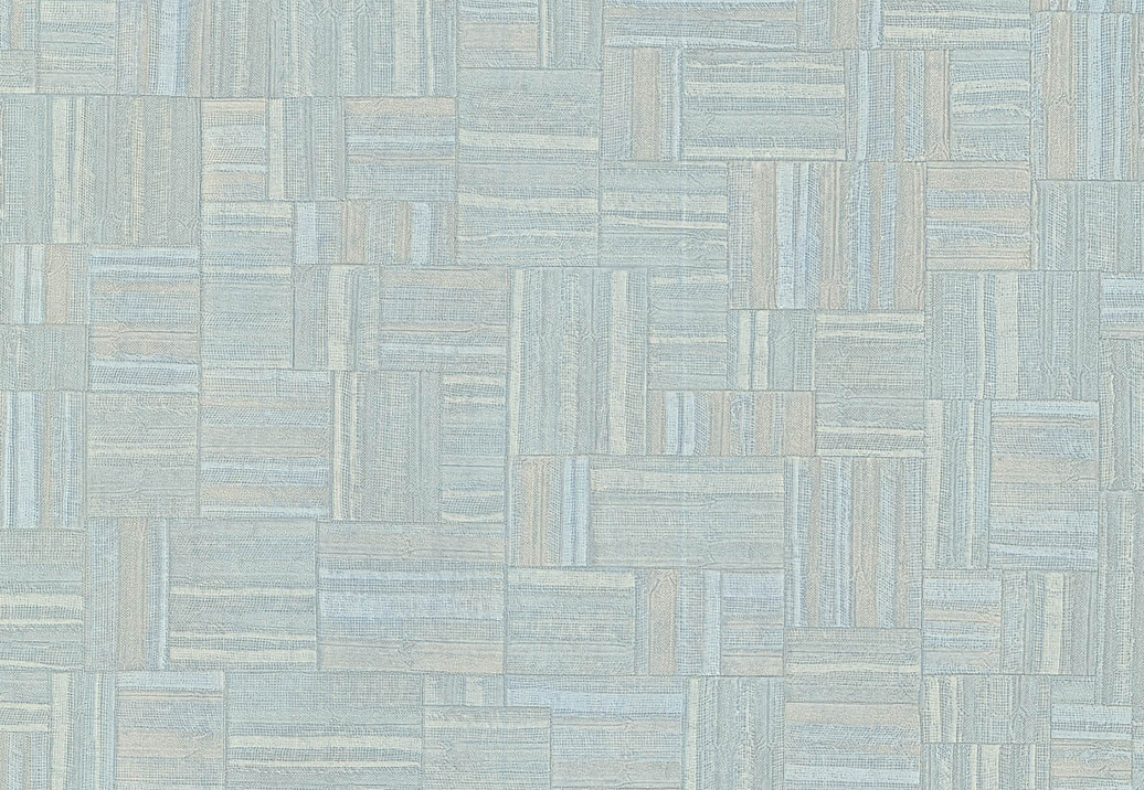 Обои JWall Paraiso 50332