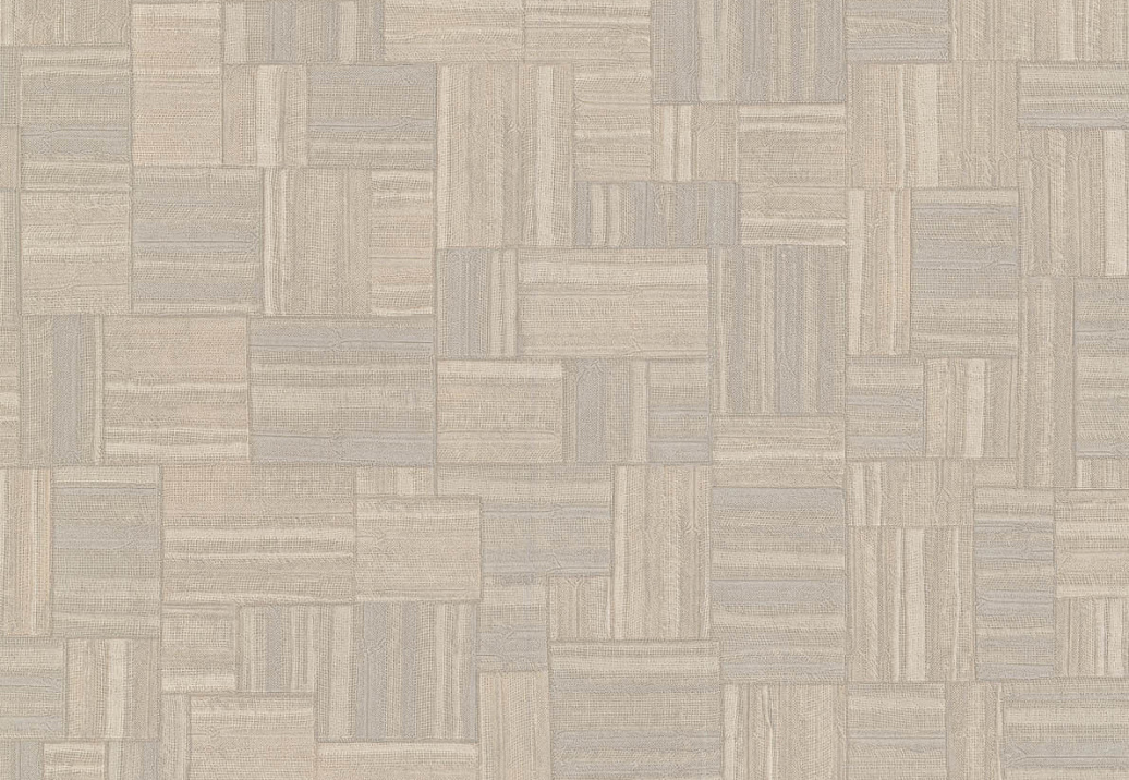 Обои JWall Paraiso 50333