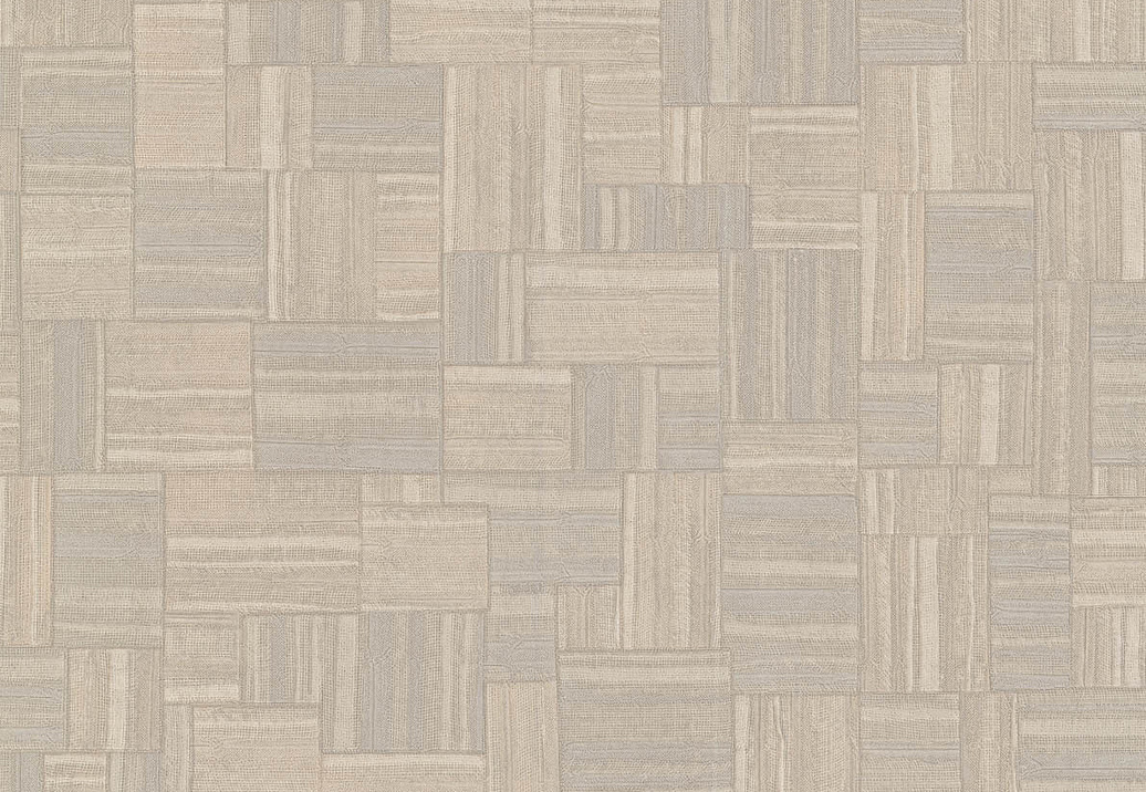 Обои JWall Paraiso 50333