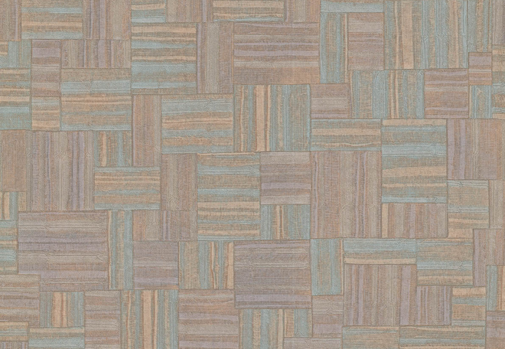 Обои JWall Paraiso 50334