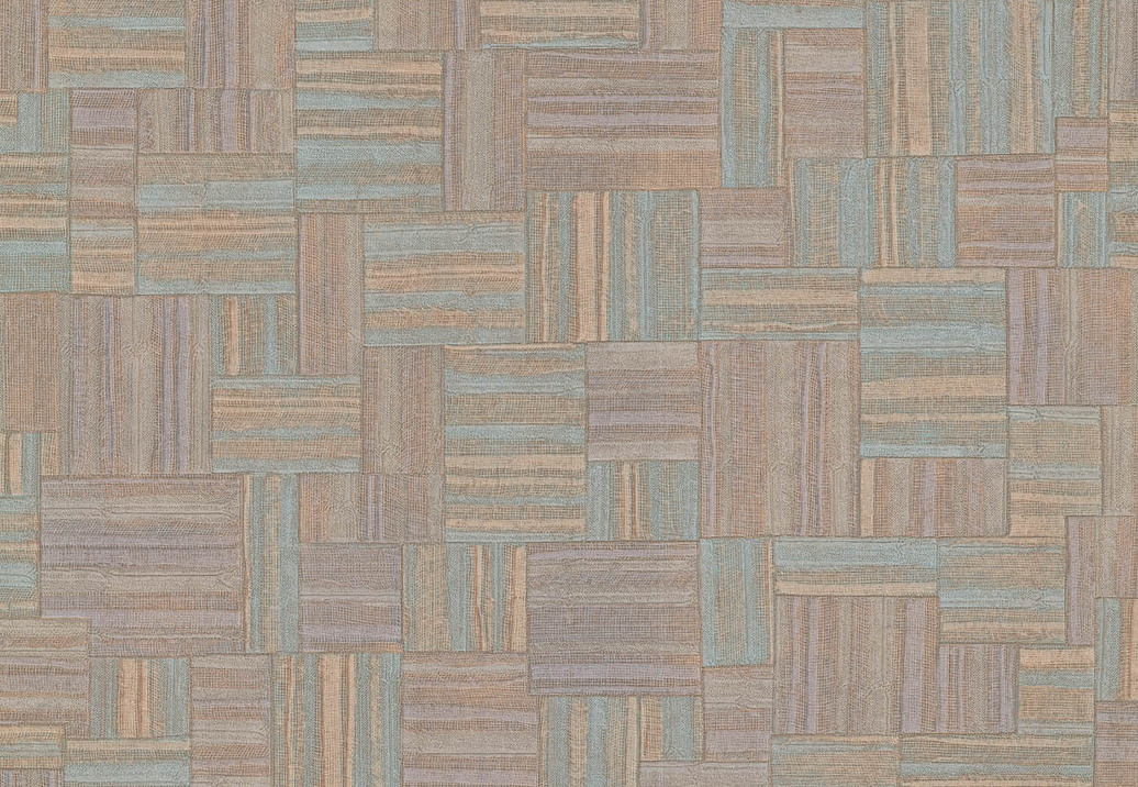 Обои JWall Paraiso 50334
