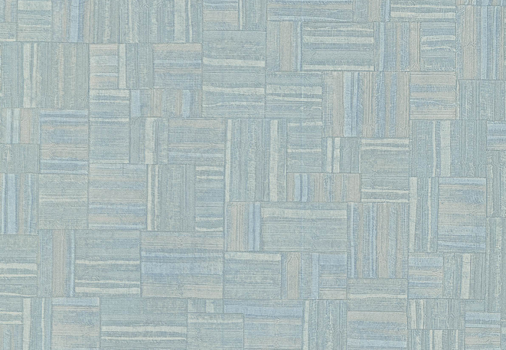 Обои JWall Paraiso 50335