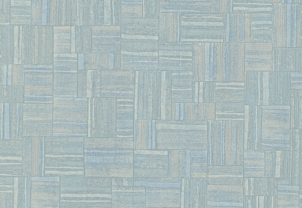 Обои JWall Paraiso 50335