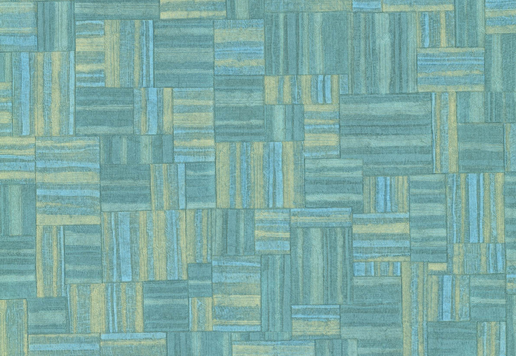 Обои JWall Paraiso 50336