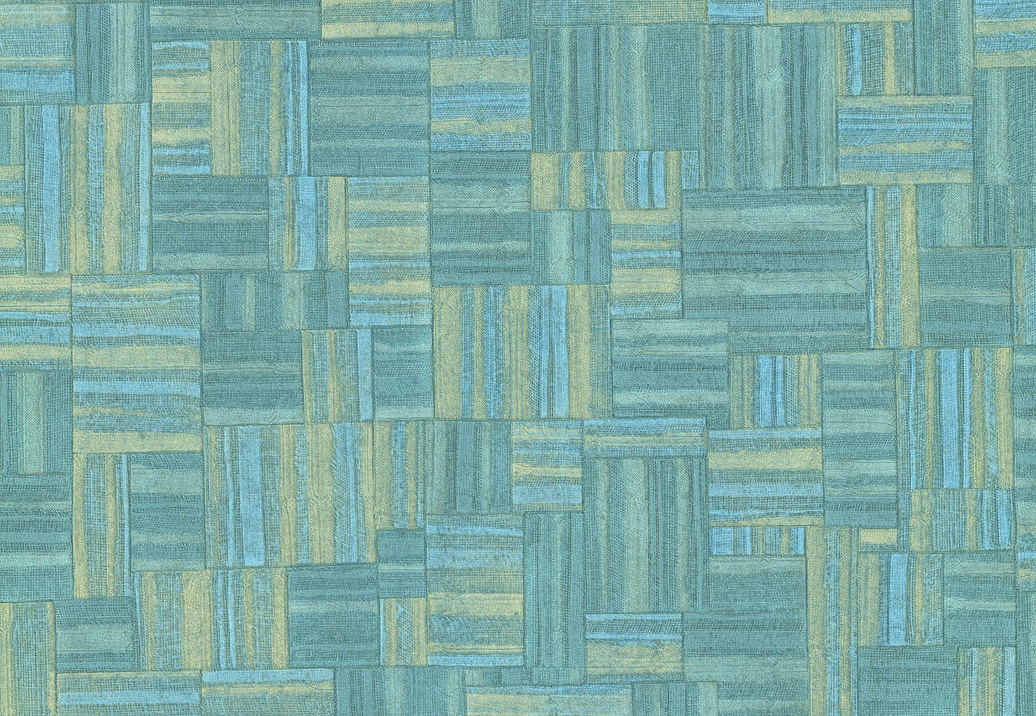Обои JWall Paraiso 50336