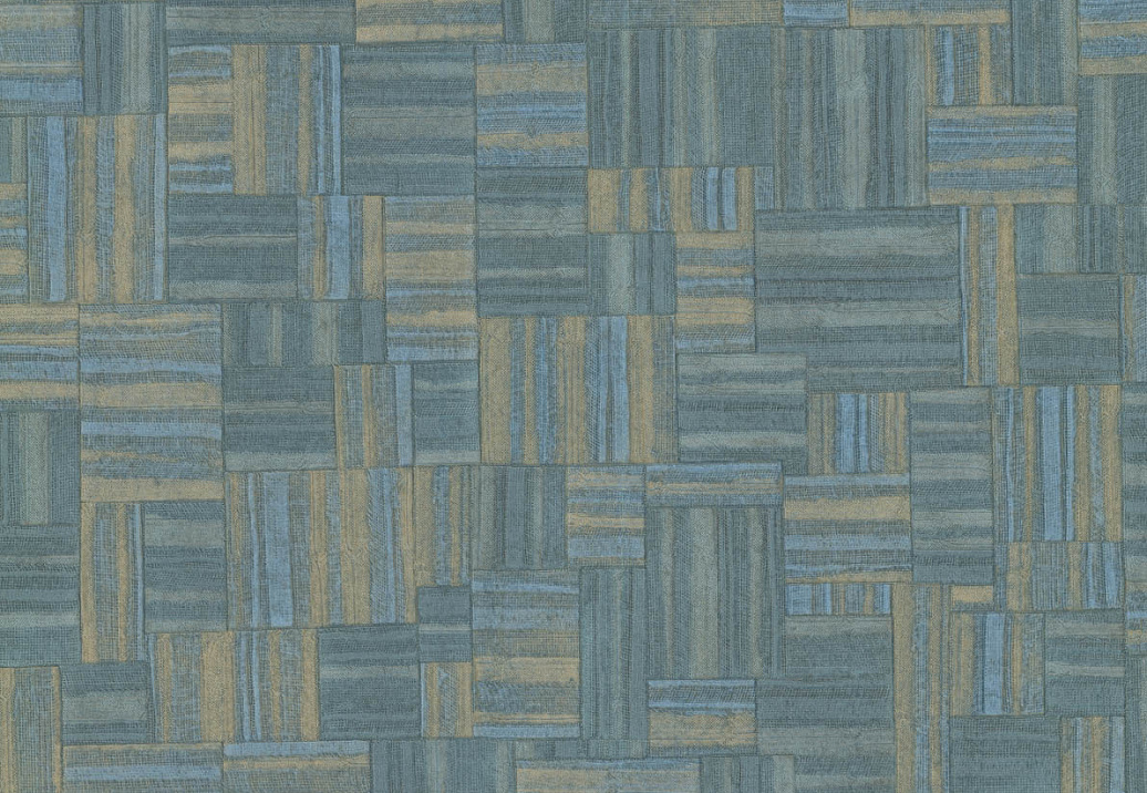 Обои JWall Paraiso 50337